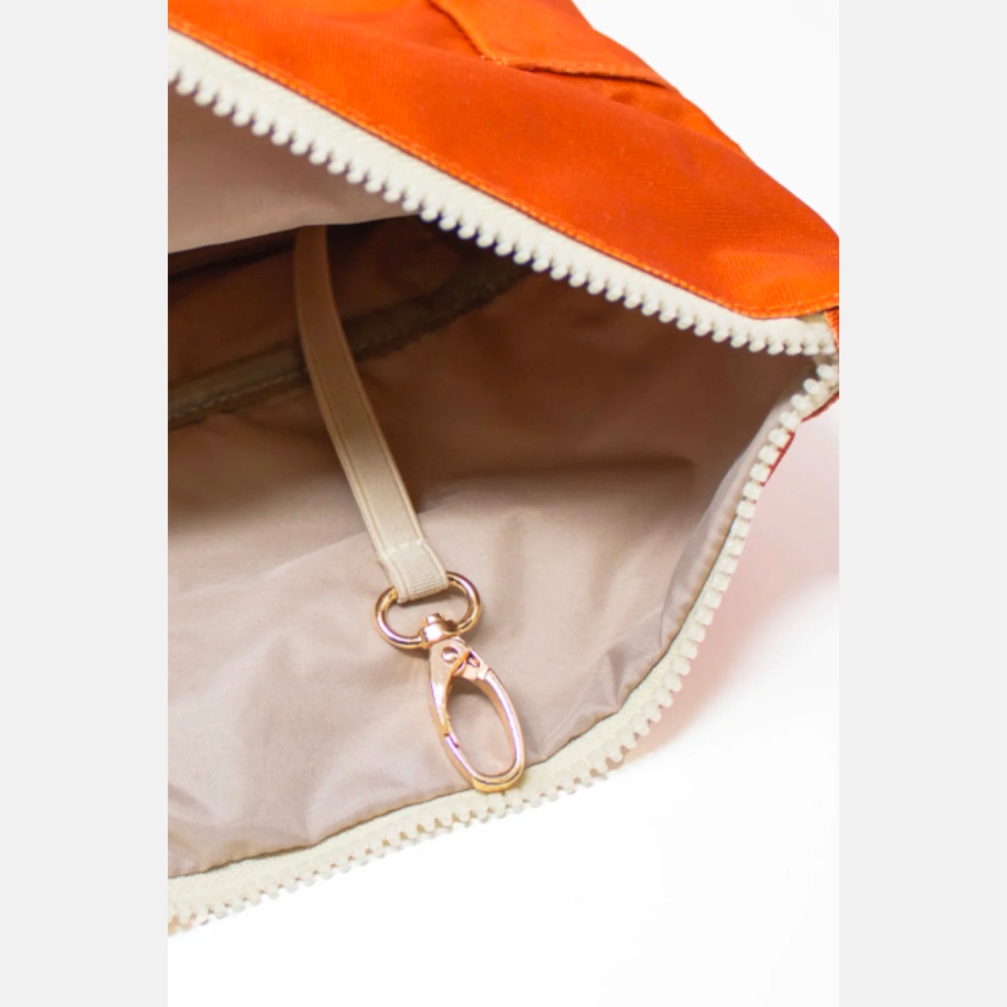 Hackney Medium Back Pack
