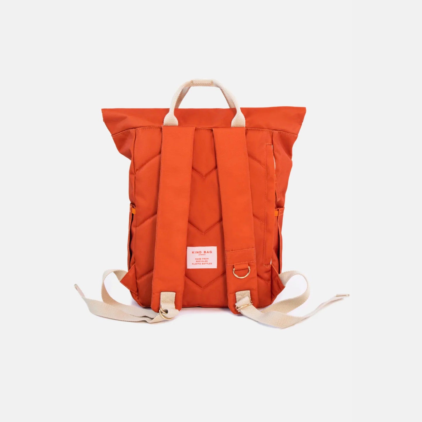 Hackney Medium Back Pack