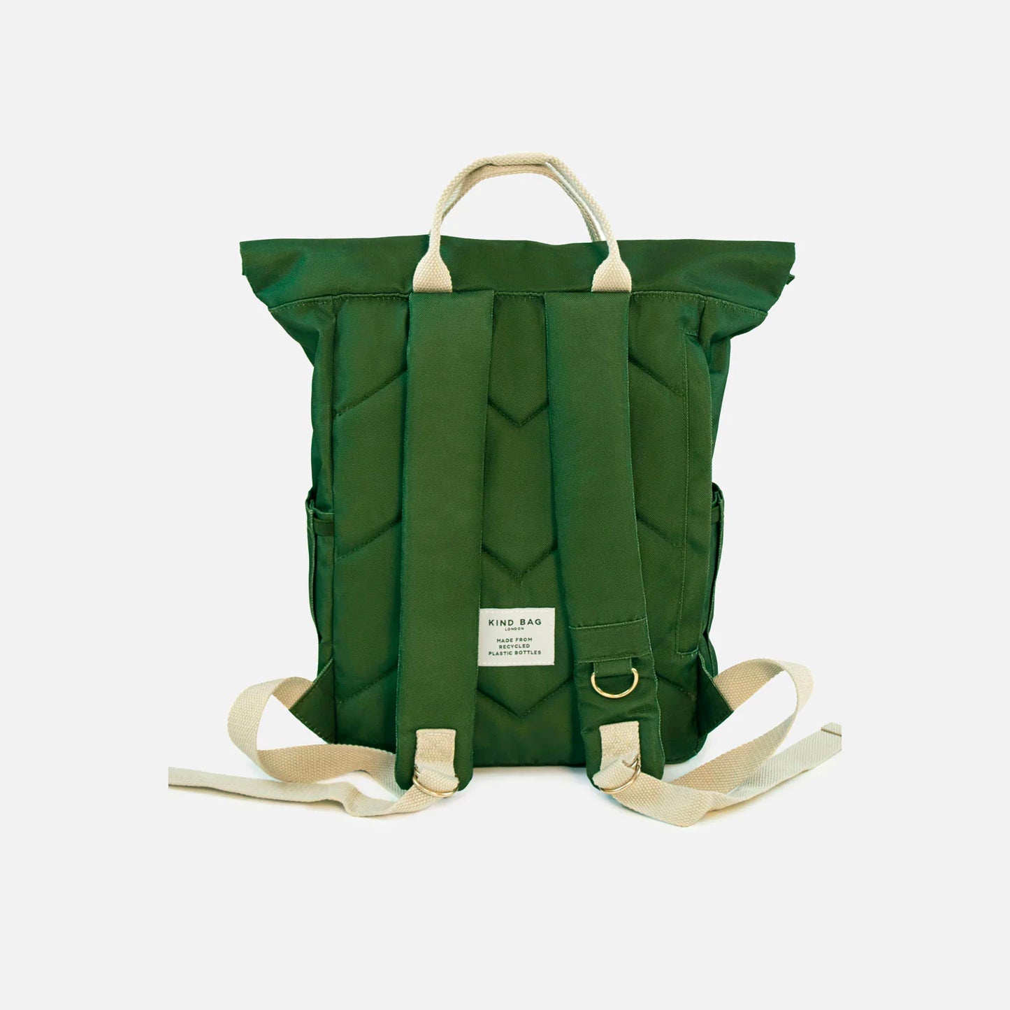Hackney Medium Back Pack
