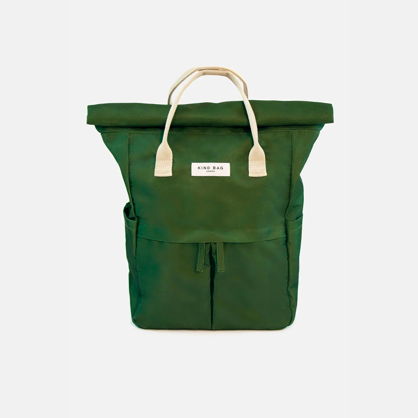 Hackney Medium Back Pack