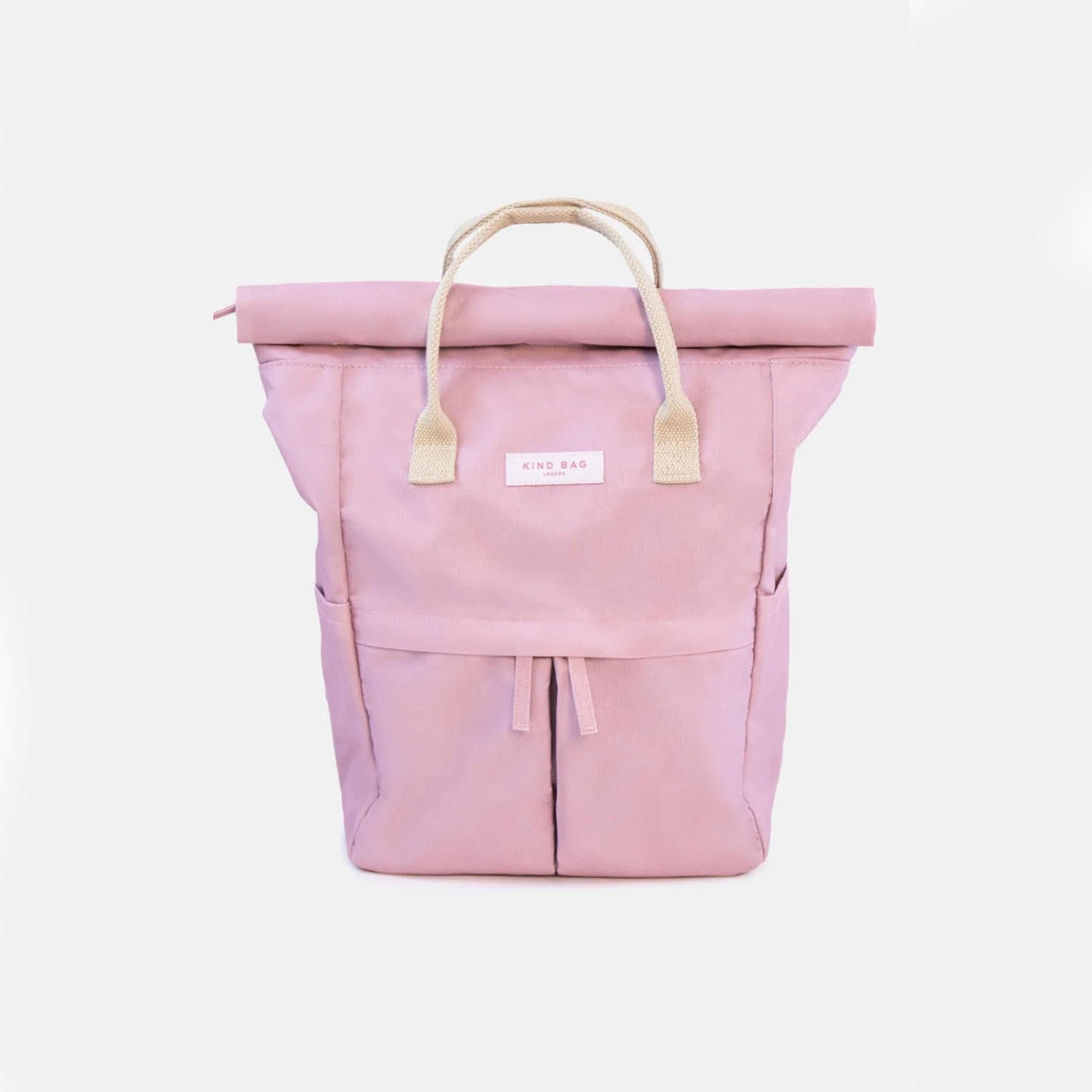 Hackney Medium Back Pack