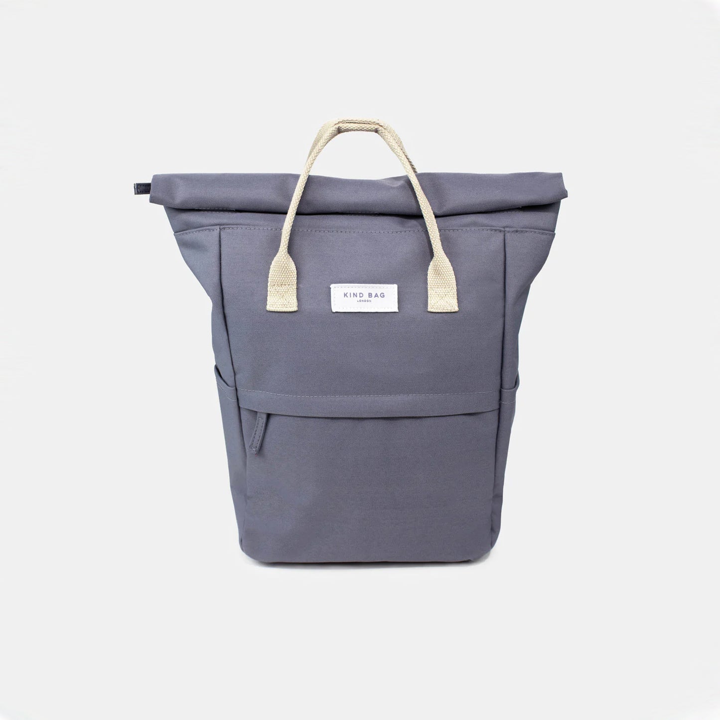 Hackney Medium Back Pack