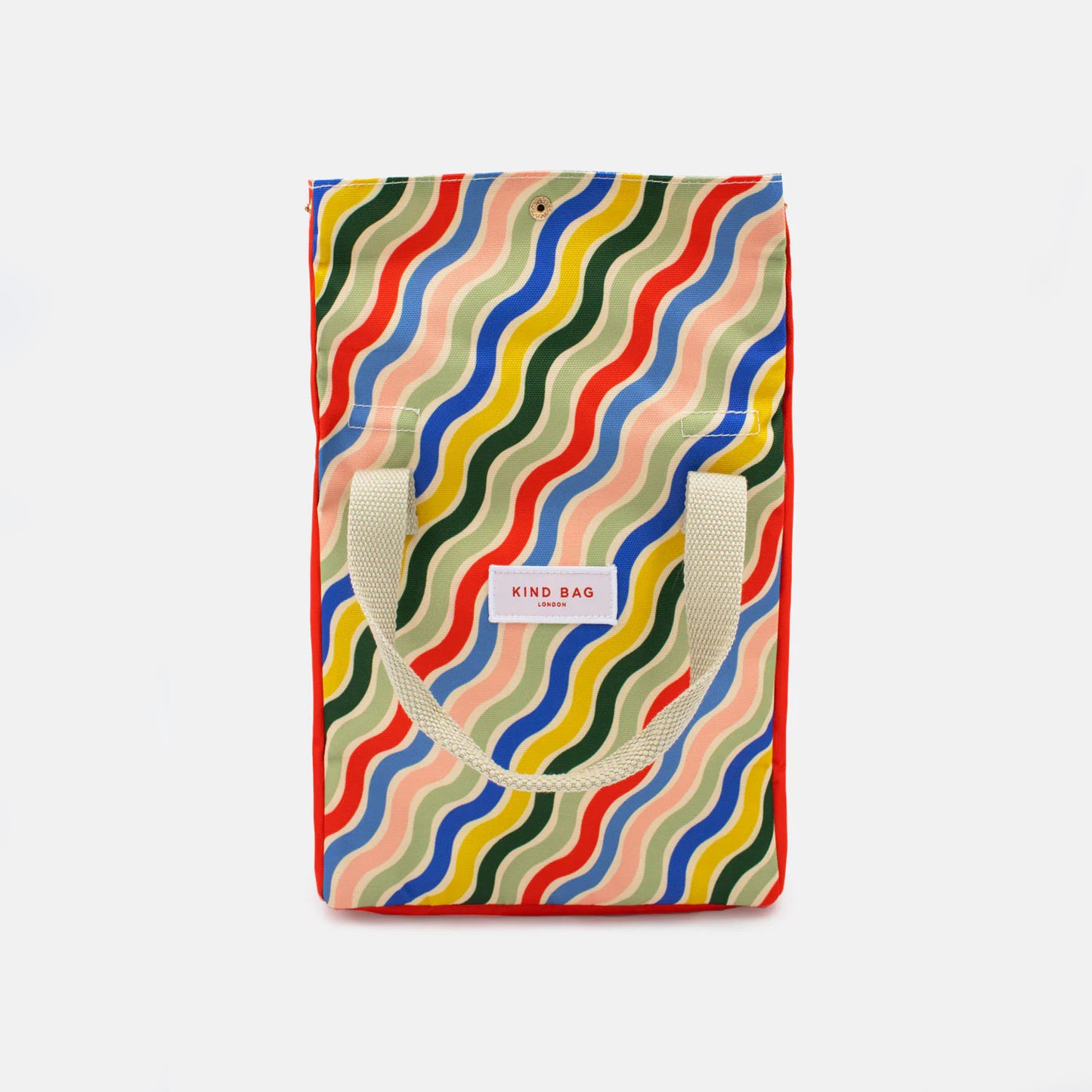 Lunch Bag