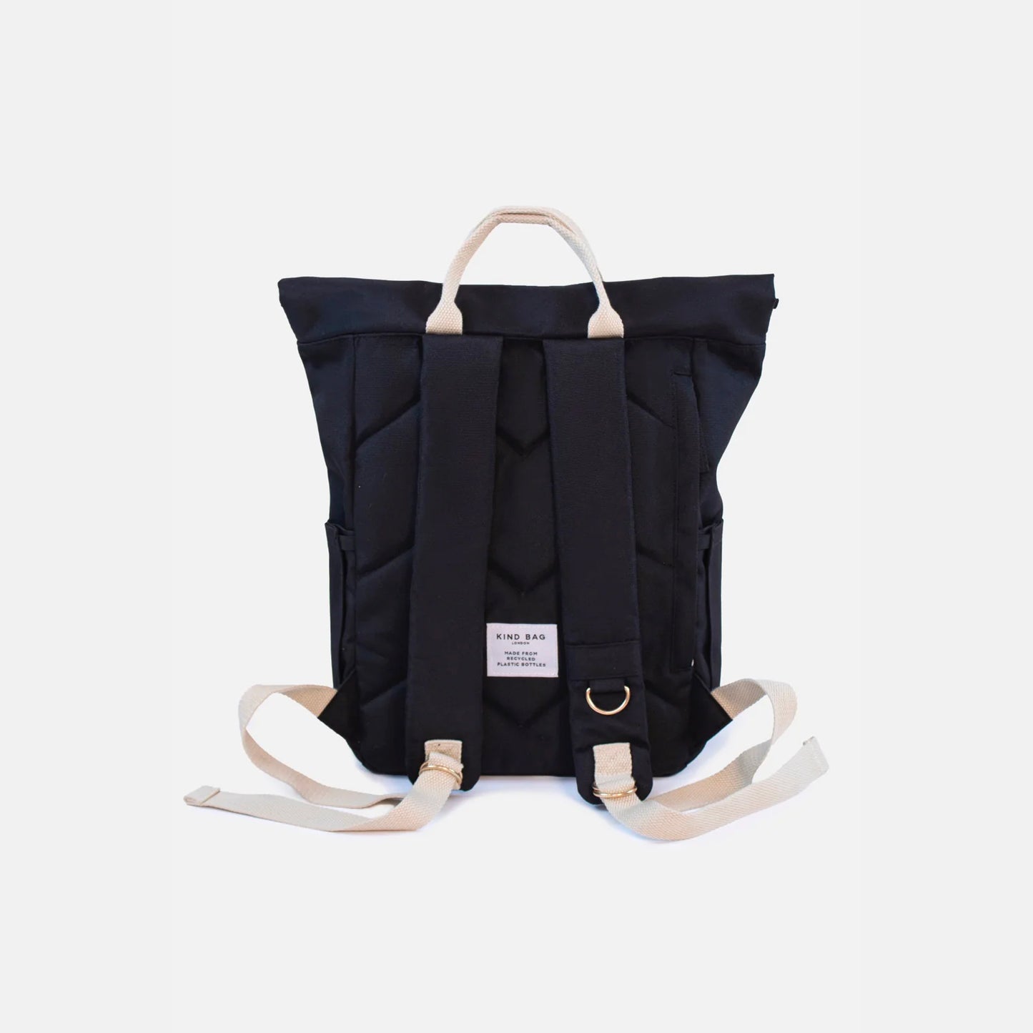 Hackney Medium Back Pack