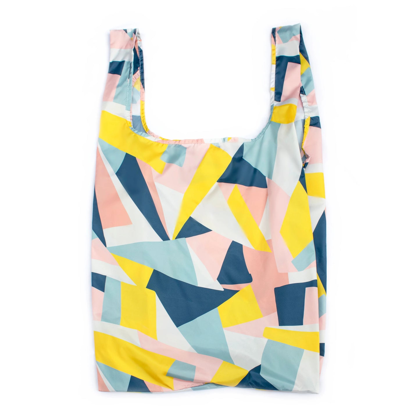 Reusable Kind Bag Extra Large Mosaic