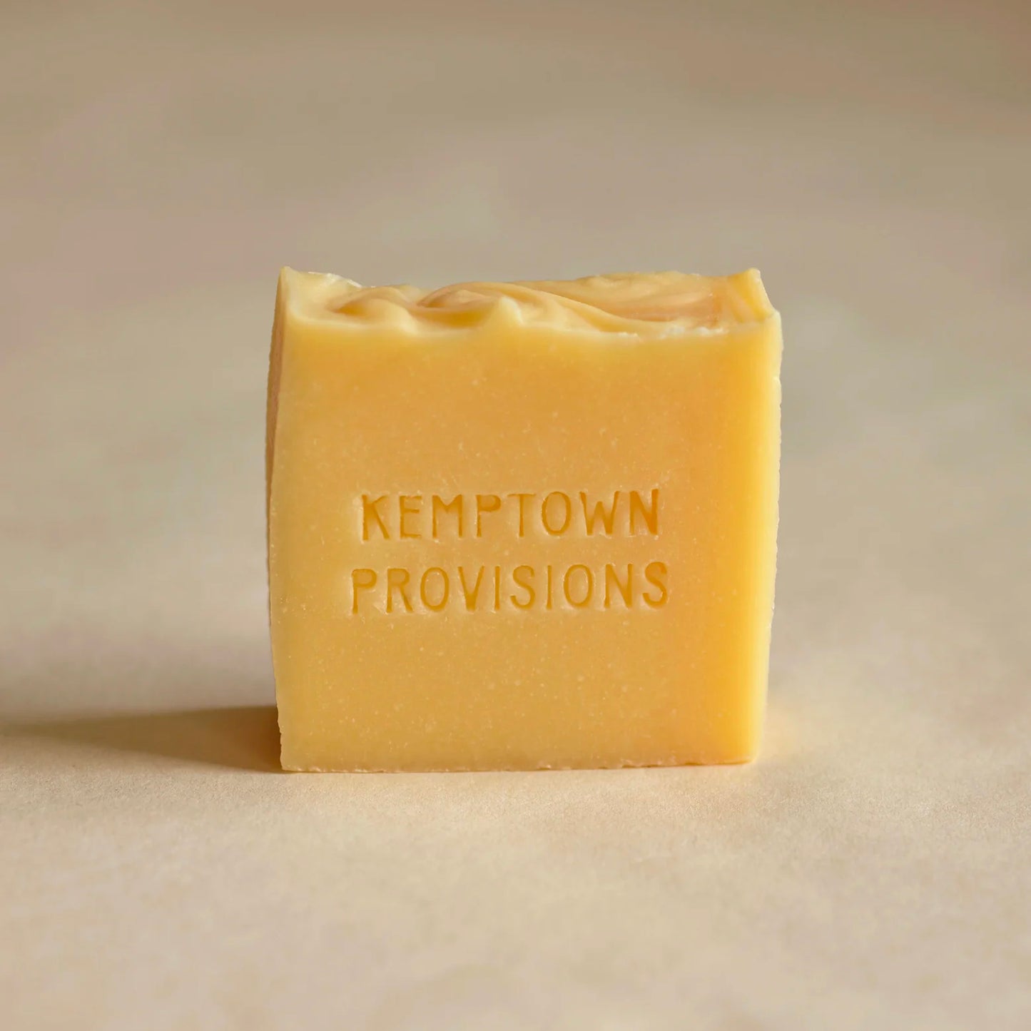 Adelaide Soap Bar