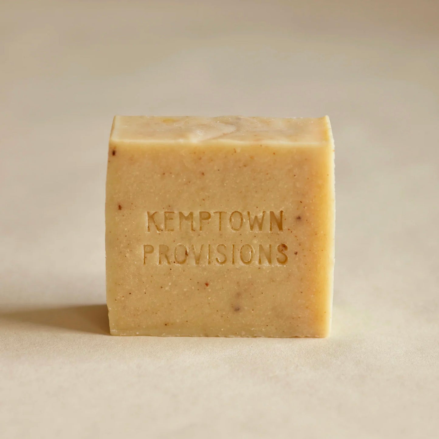 Skylark Soap Bar