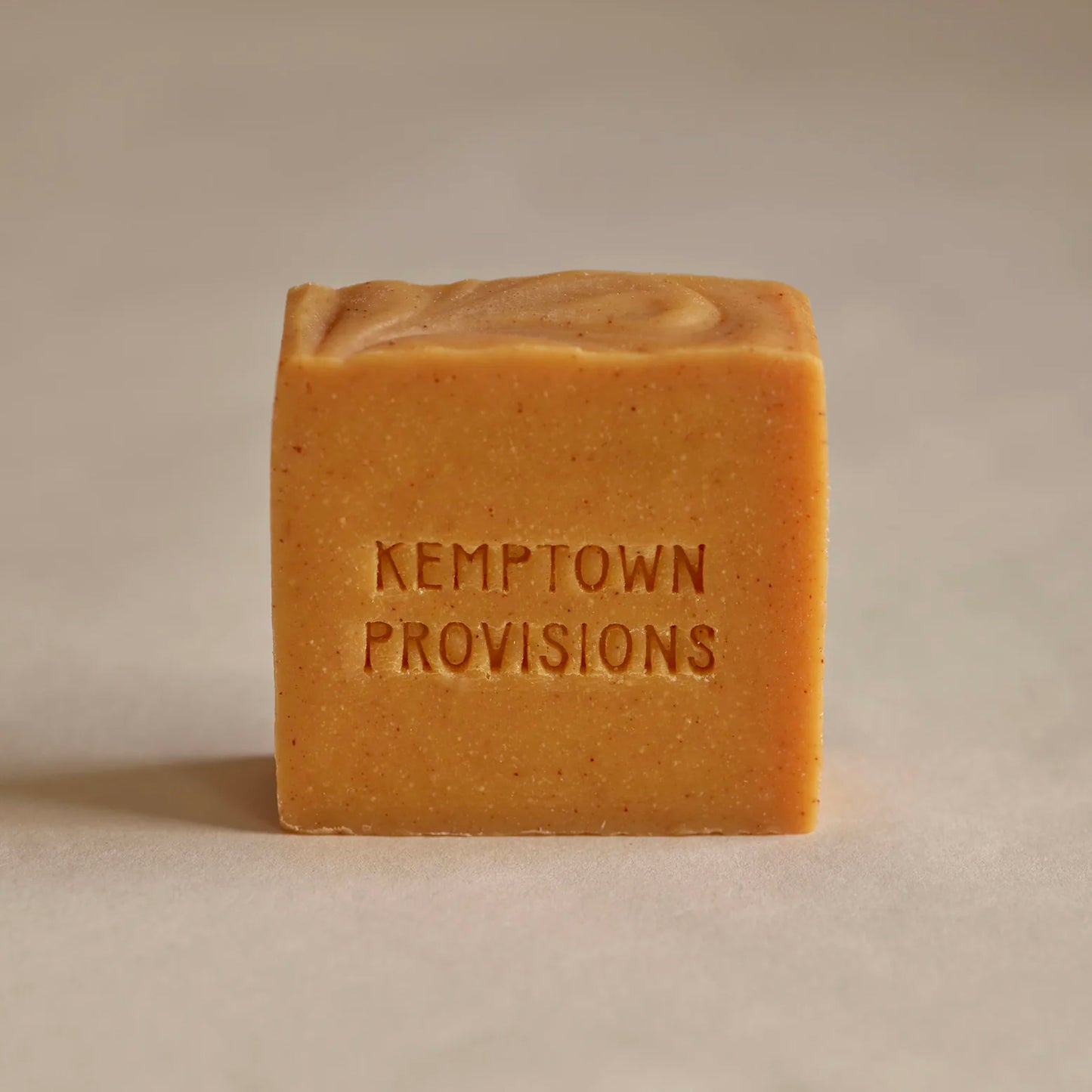 Busby Soap Bar