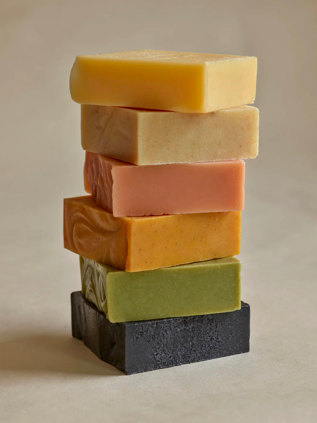 Skylark Soap Bar