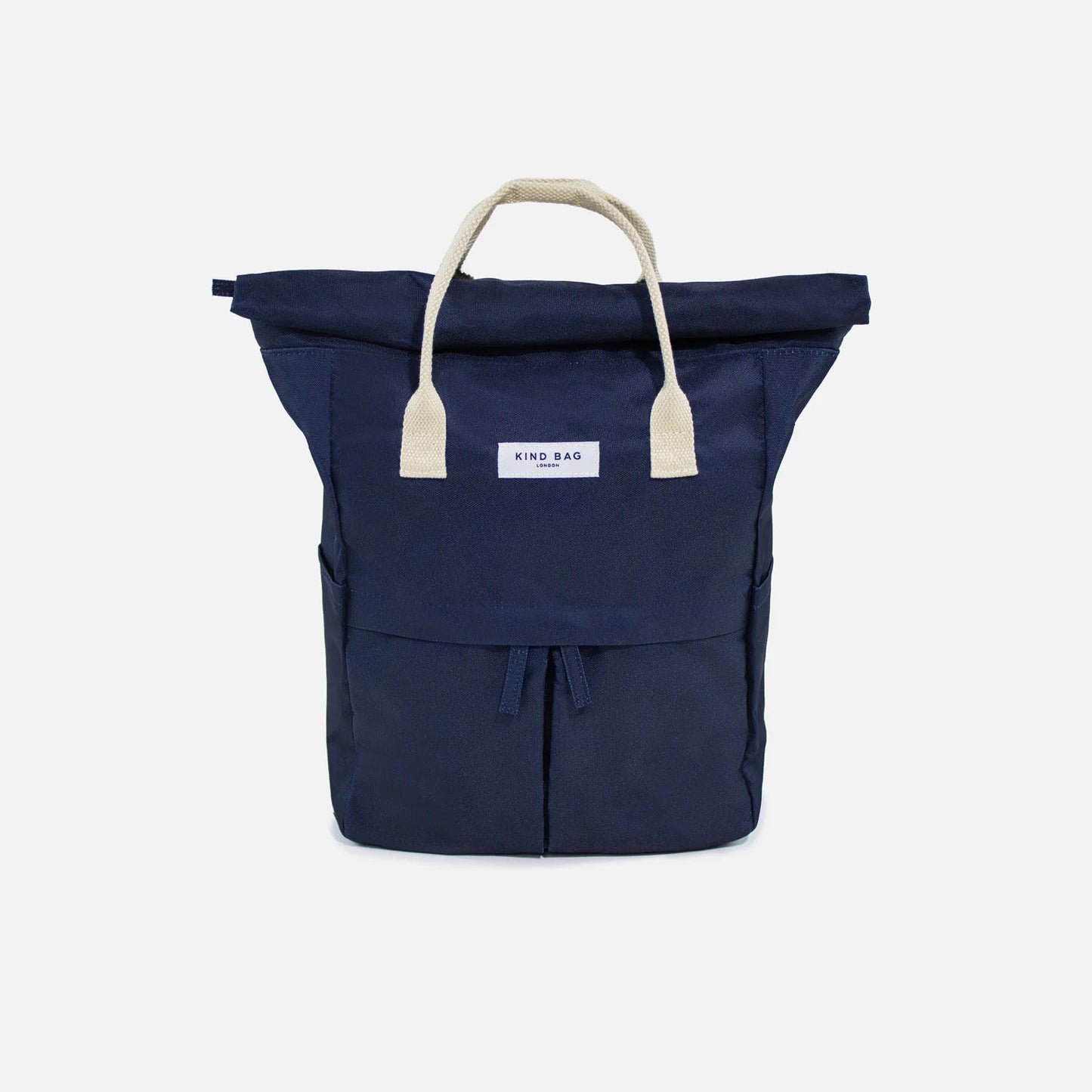 Hackney Medium Back Pack