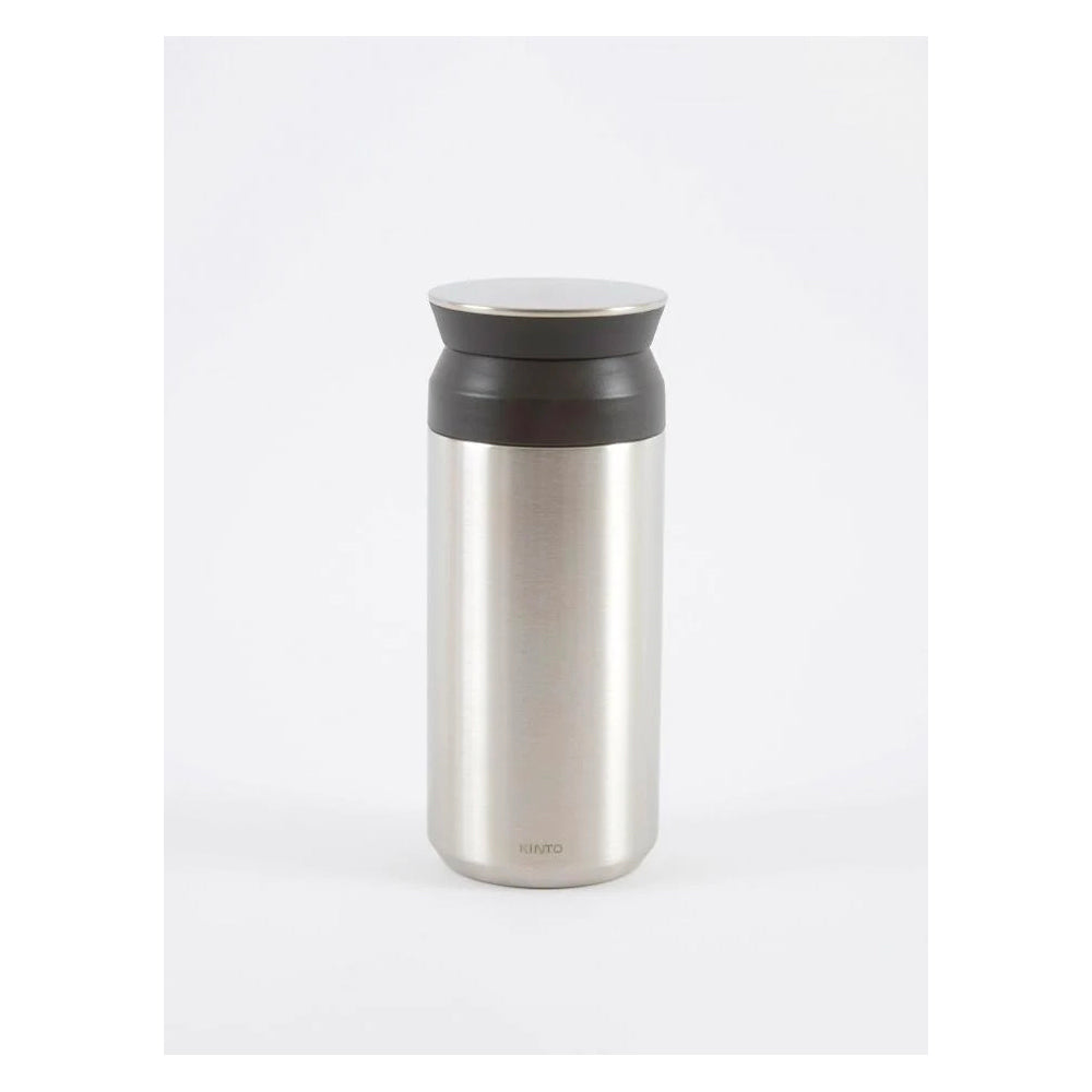 Travel Tumbler
