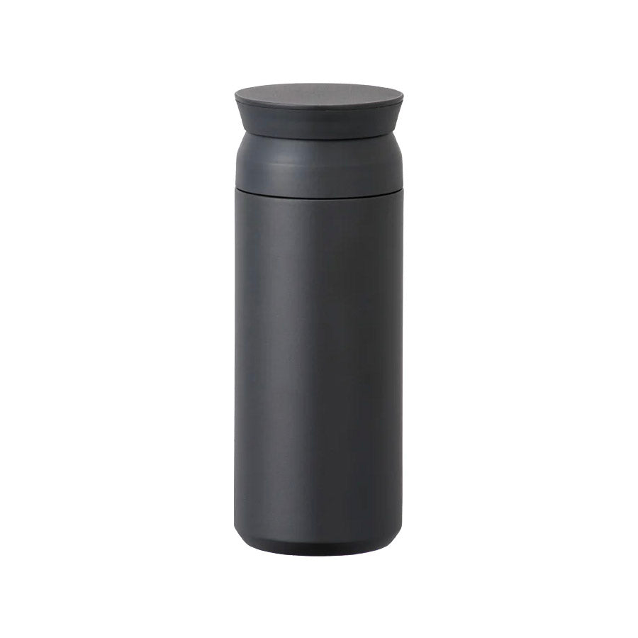 Travel Tumbler