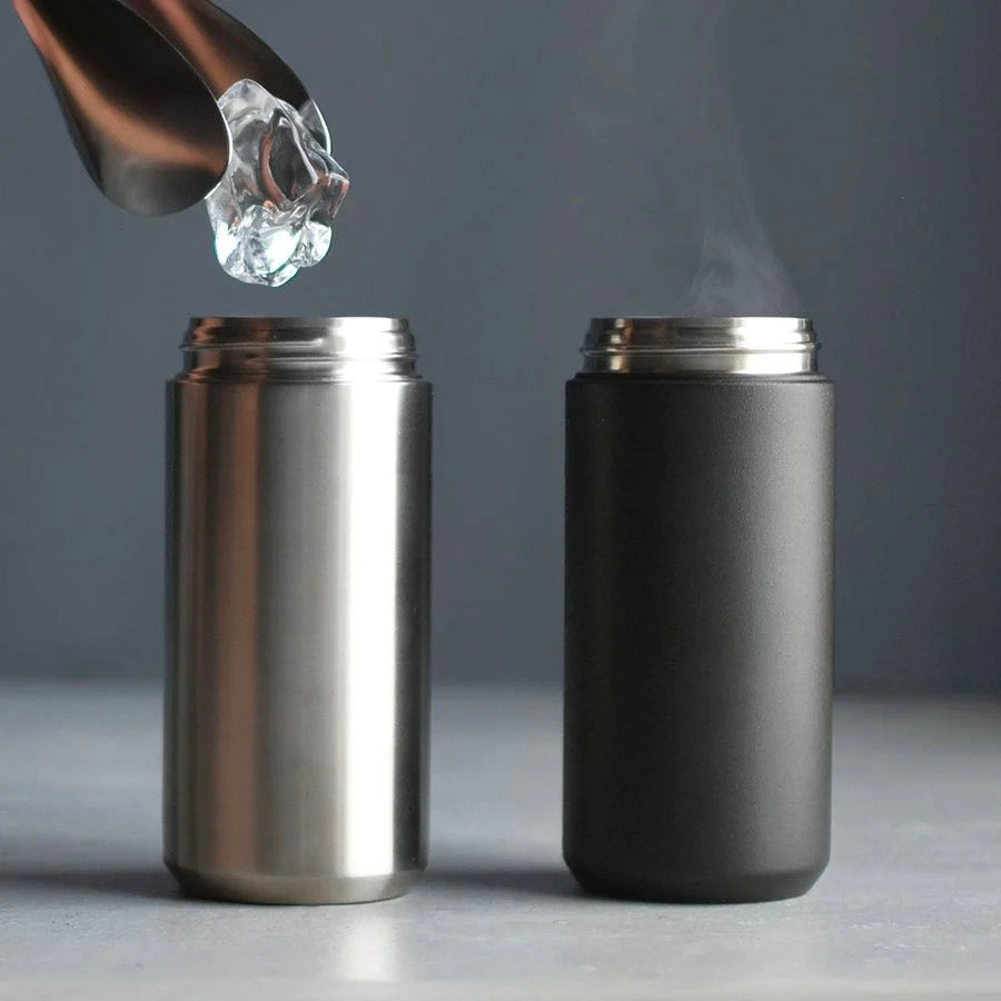 Travel Tumbler