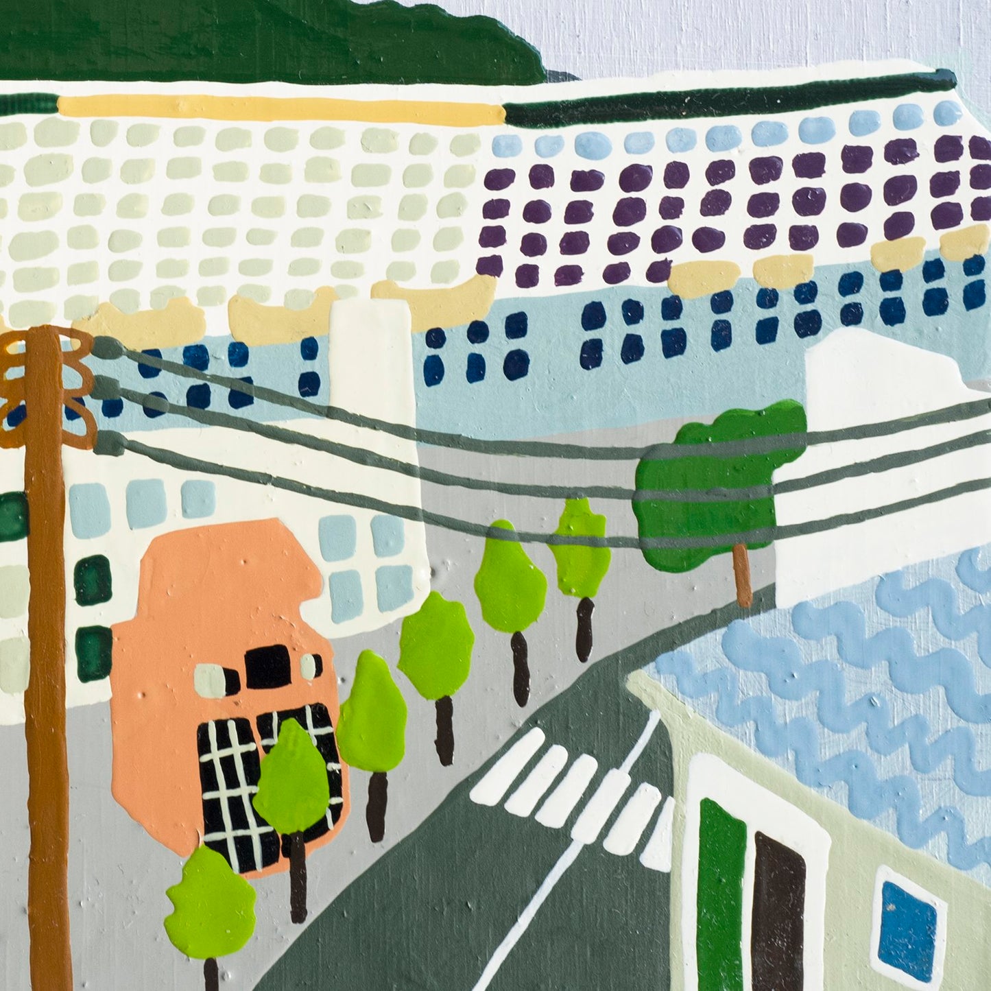 Nagasaki