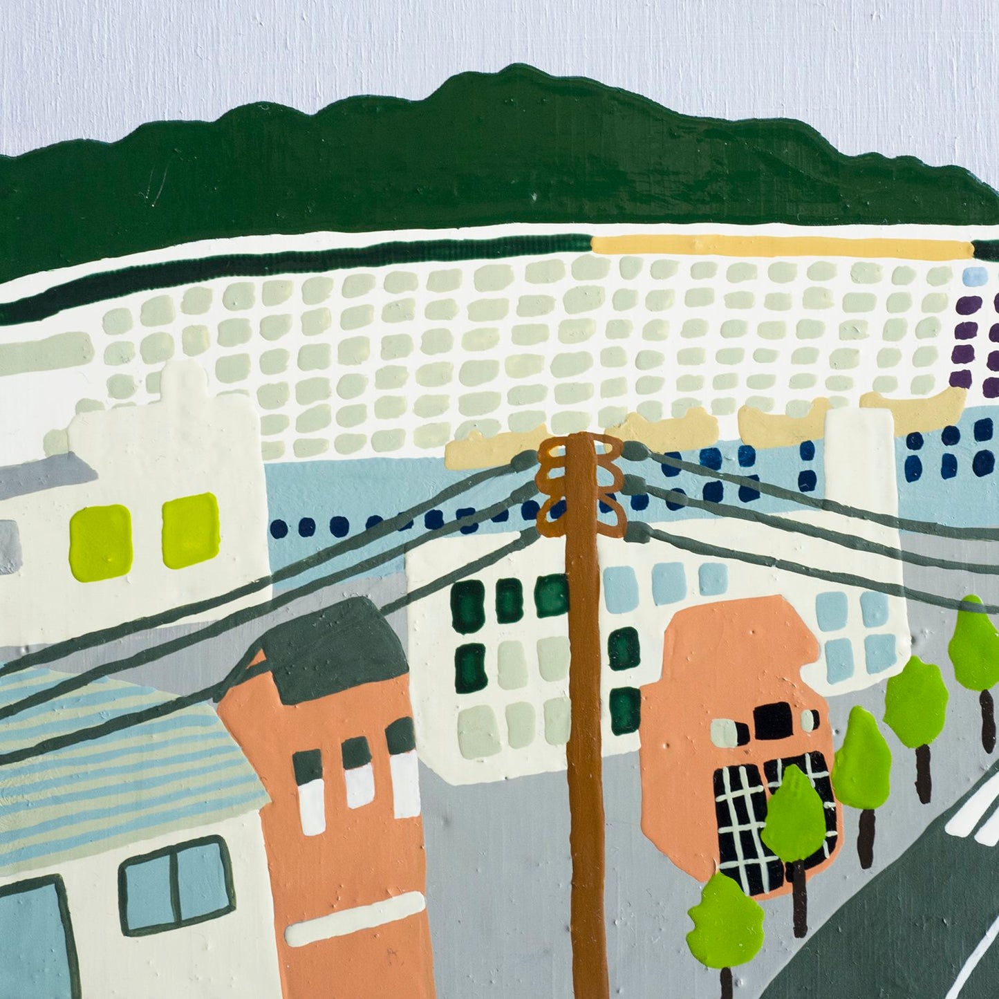 Nagasaki