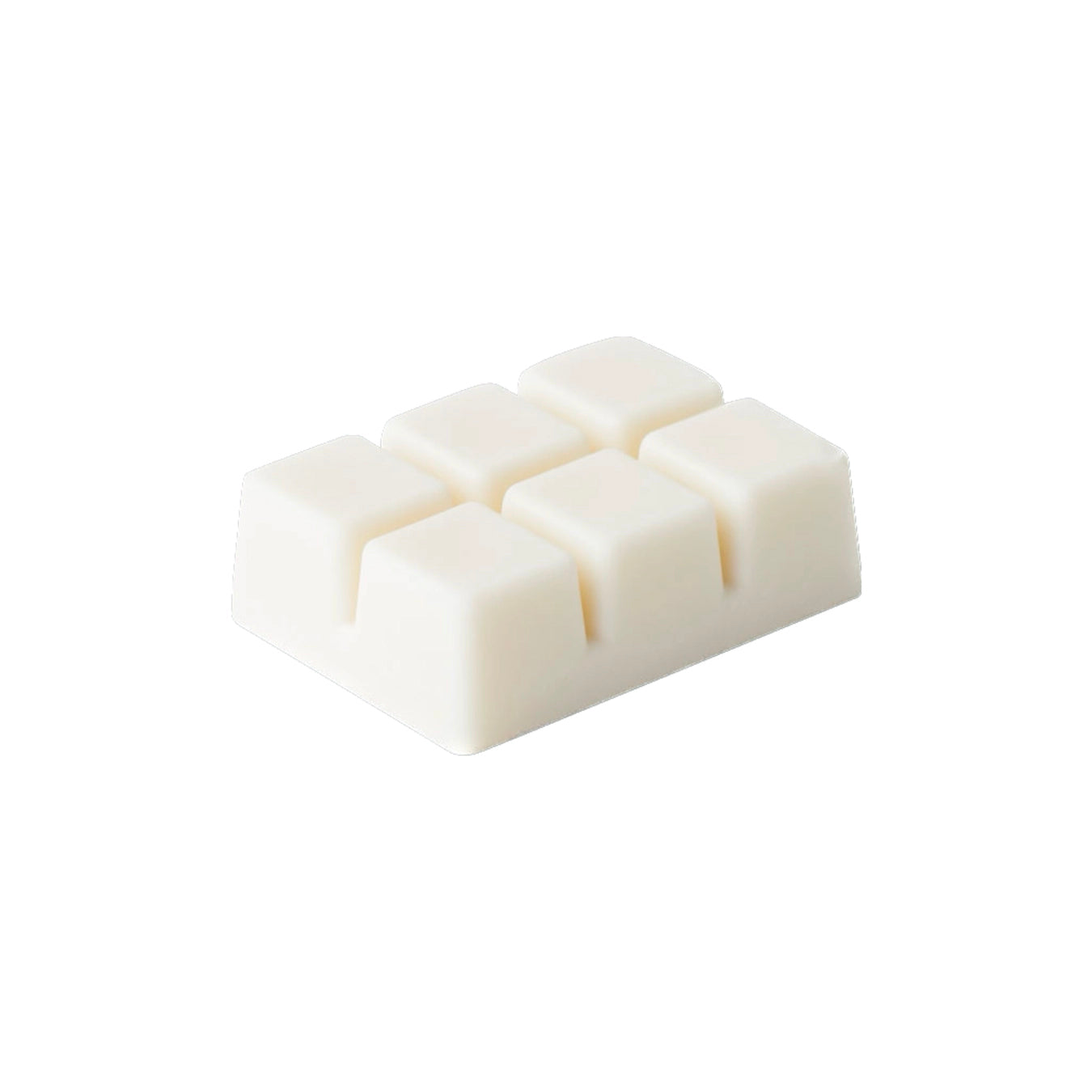Sandalwood & Vanilla Soy Wax Melt