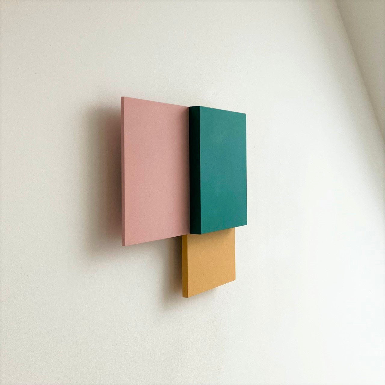Component Series 028