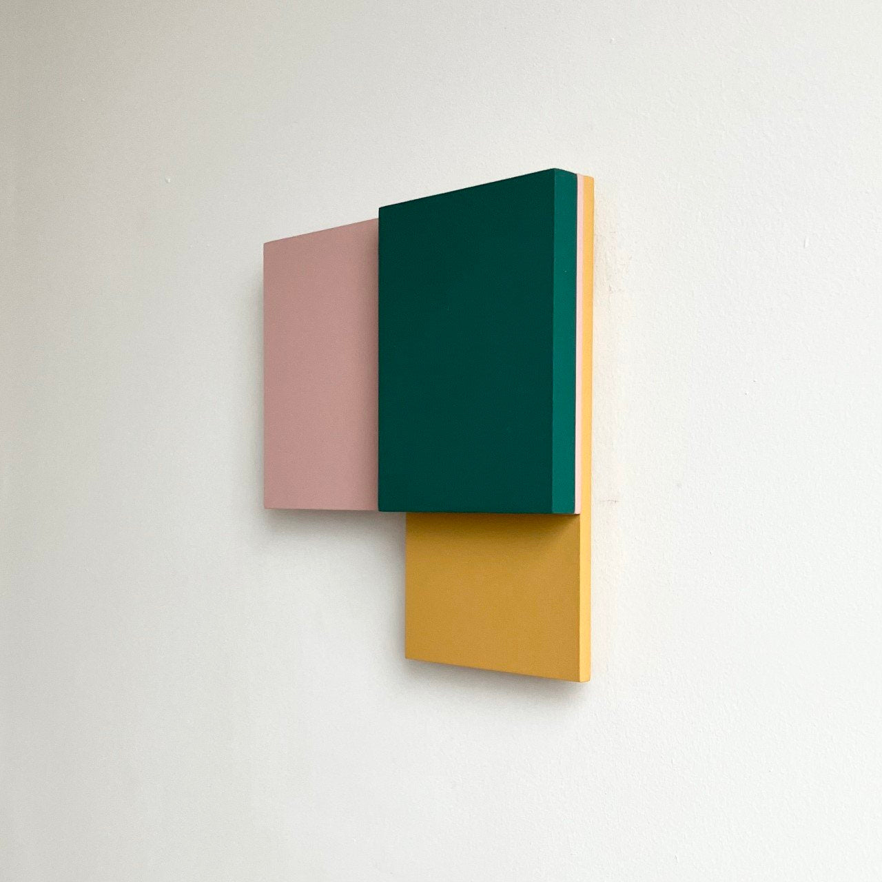 Component Series 028