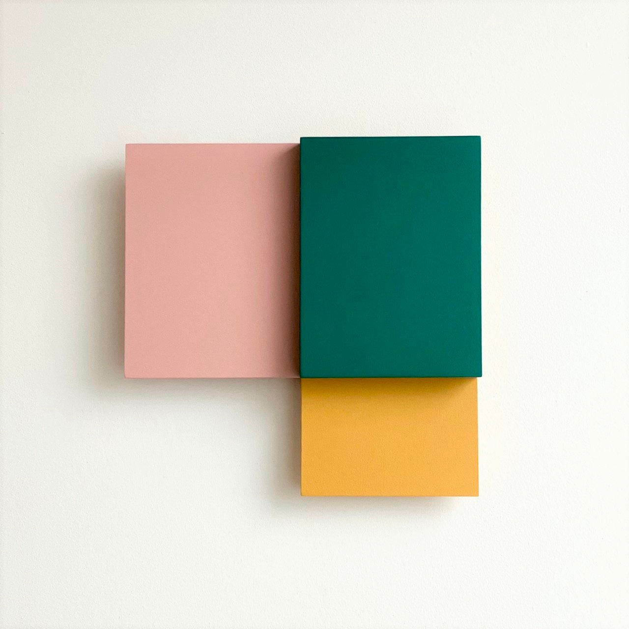 Component Series 028