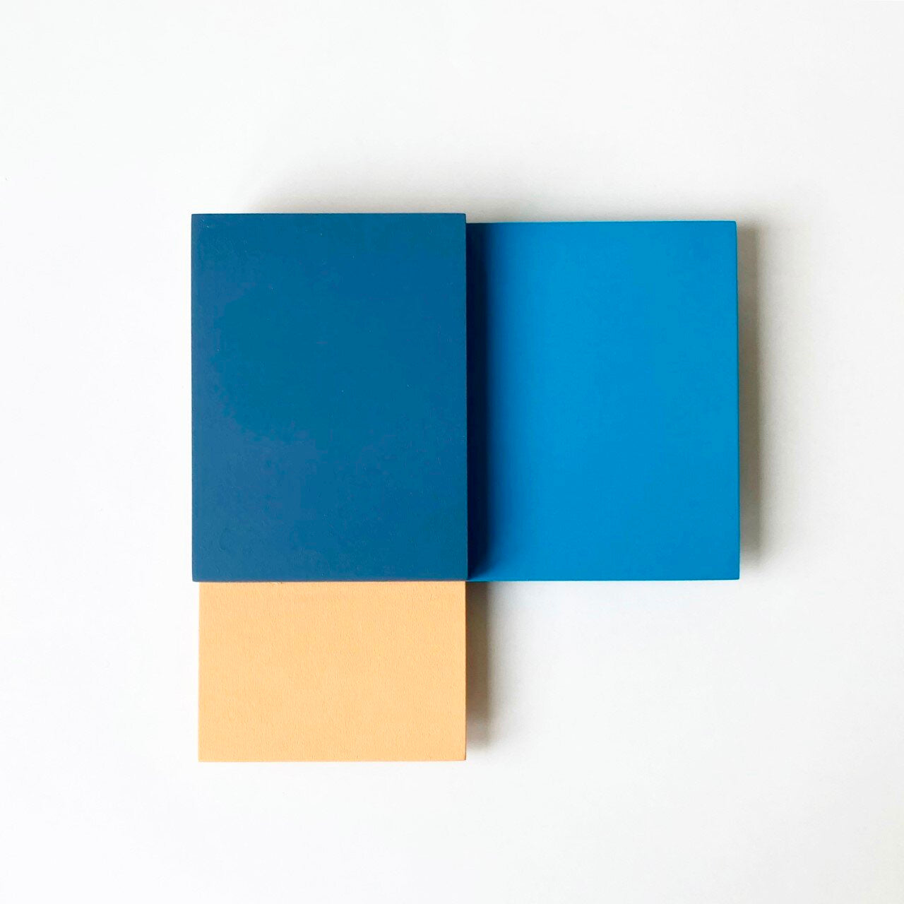 Component Series 022