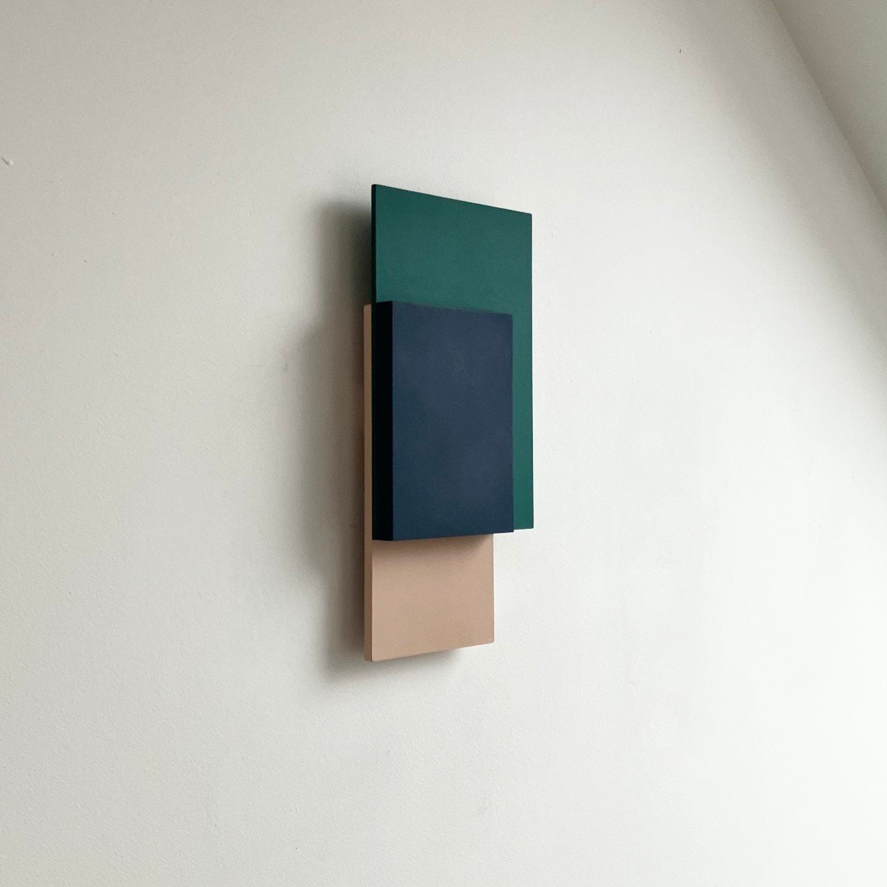 Component Series 025