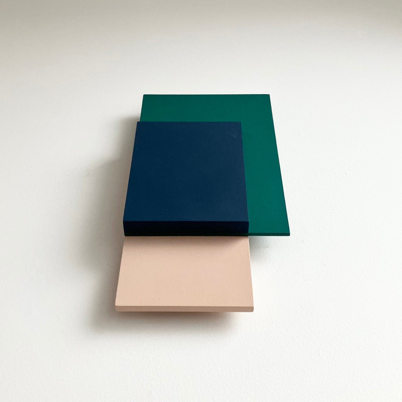 Component Series 025