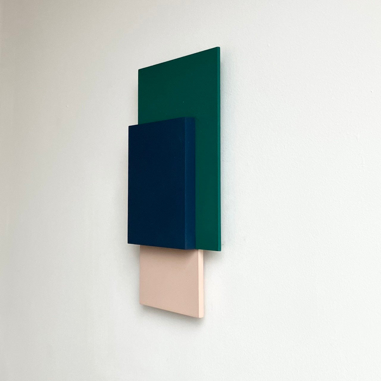 Component Series 025