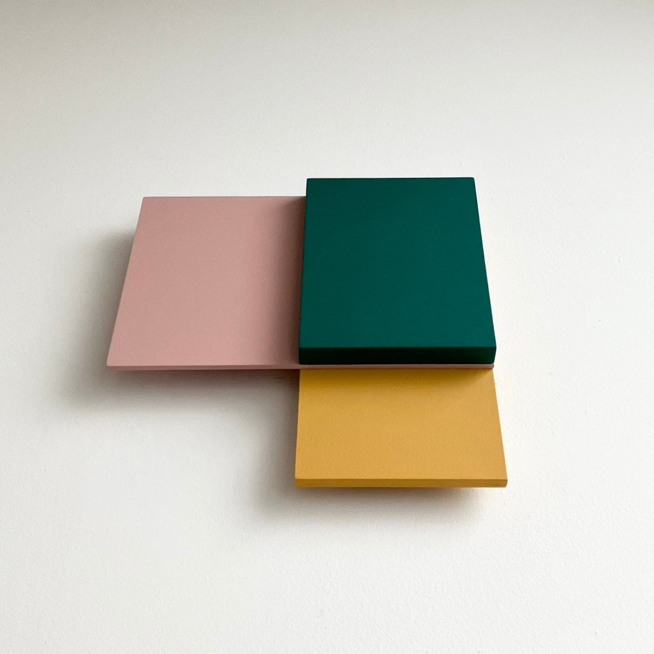 Component Series 028