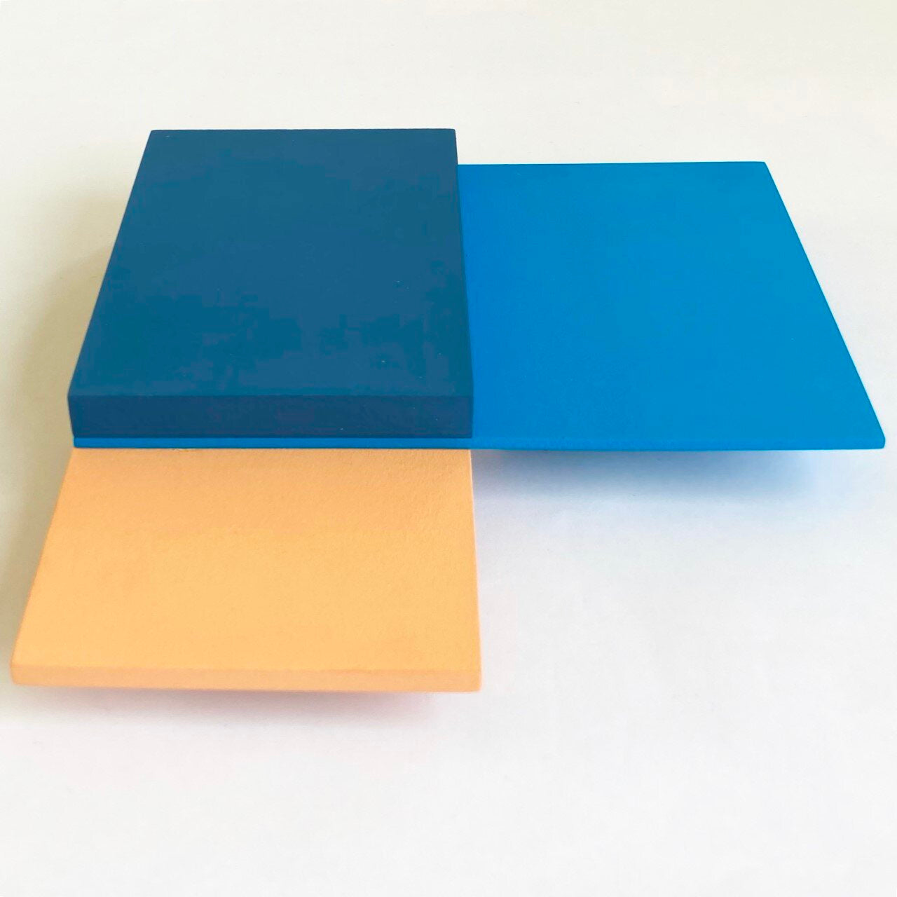 Component Series 022