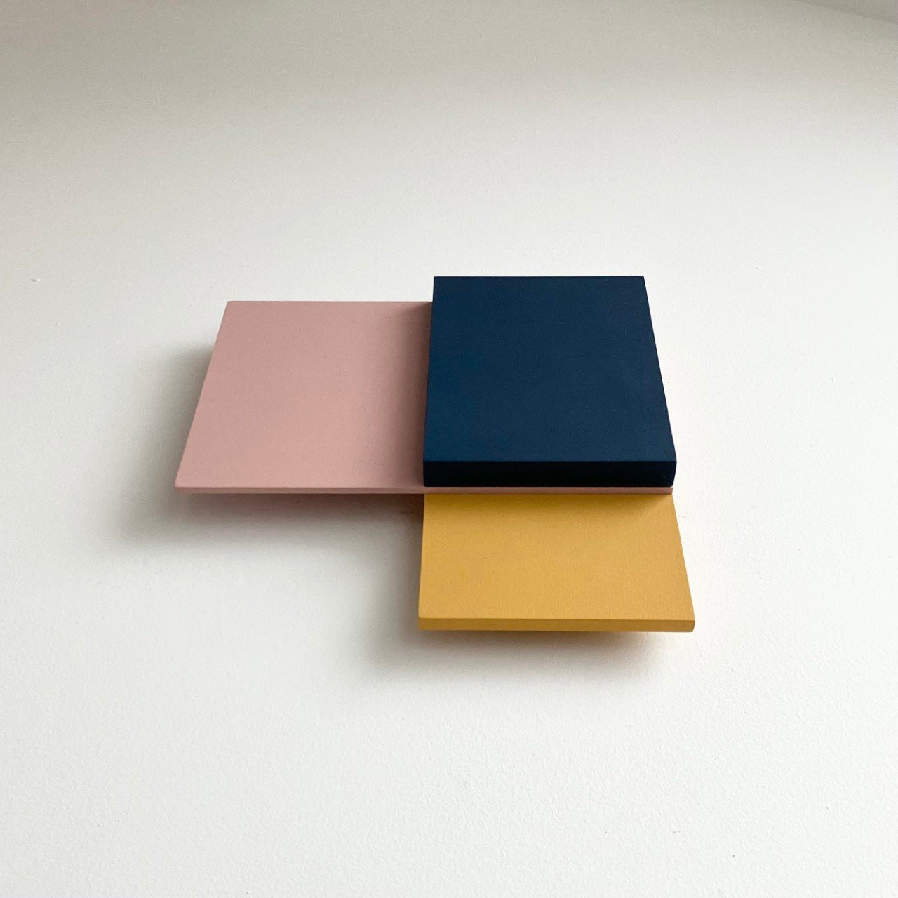 Component Series 027