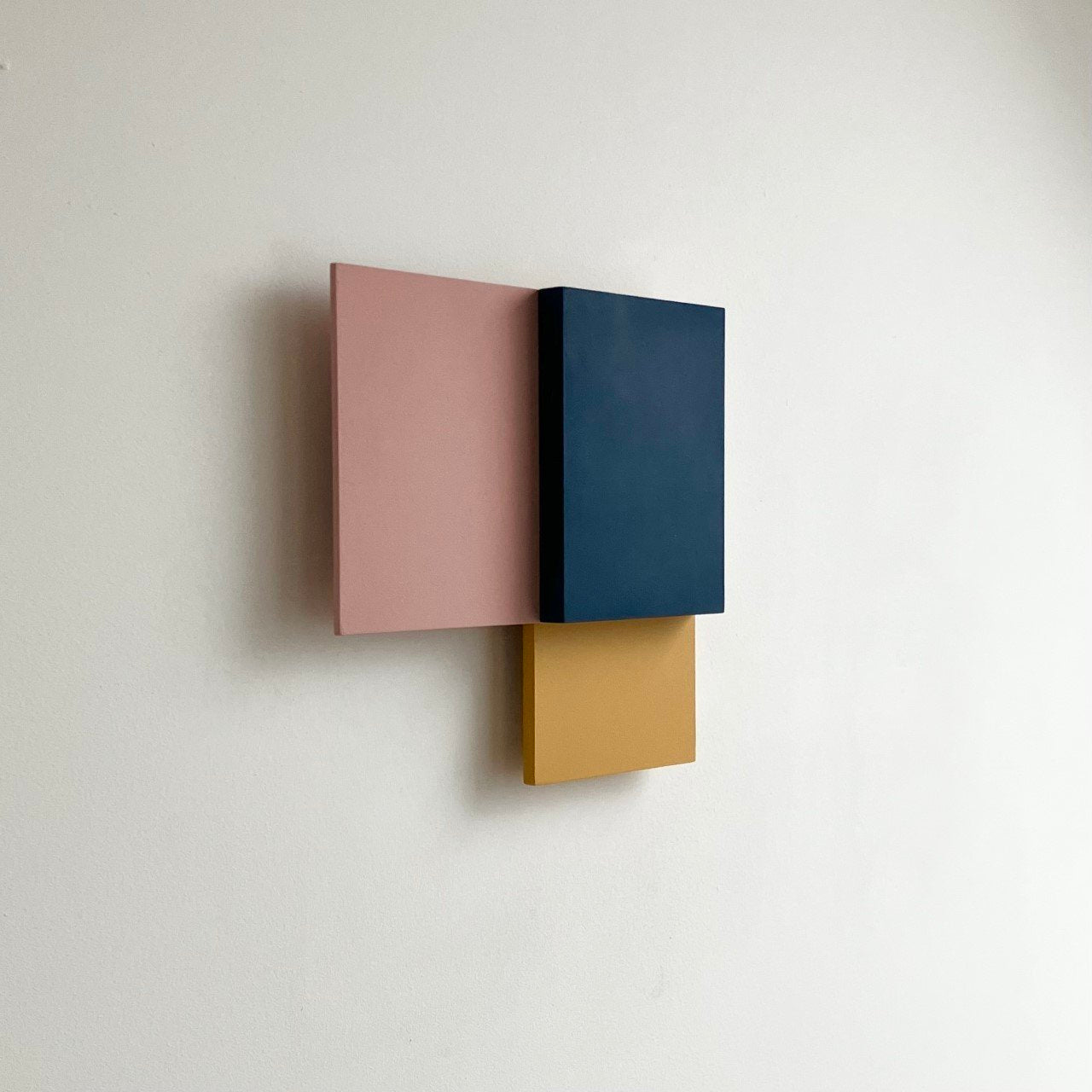 Component Series 027