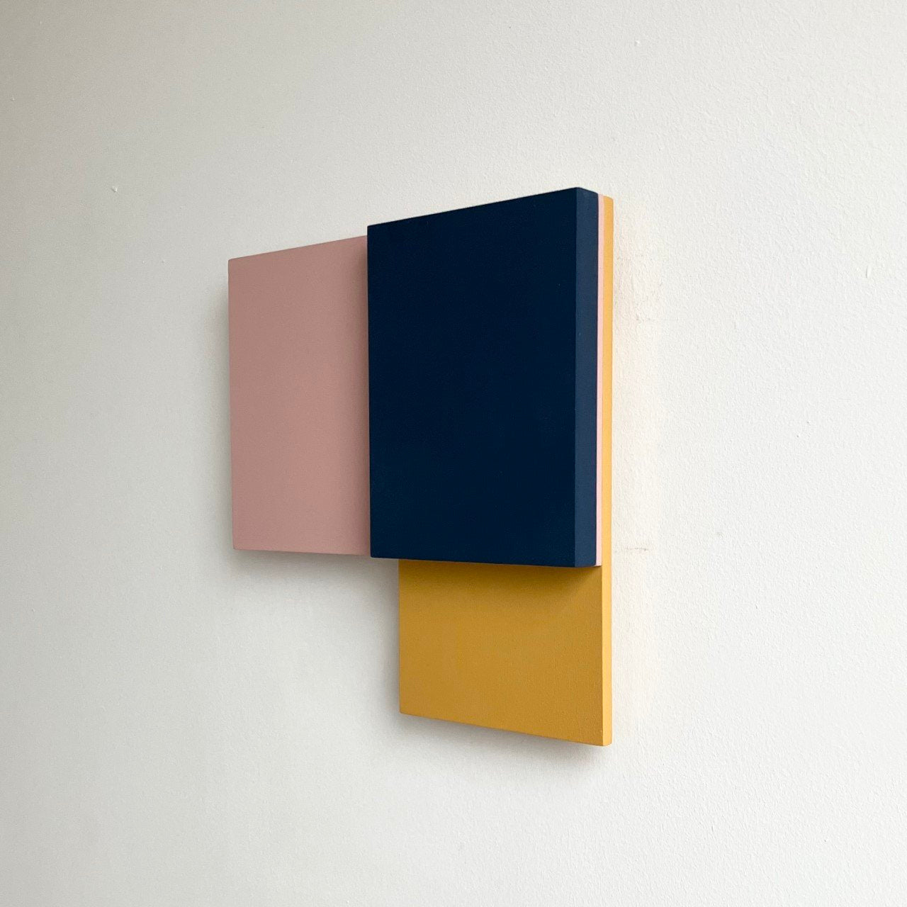 Component Series 027