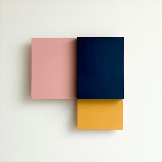 Component Series 027