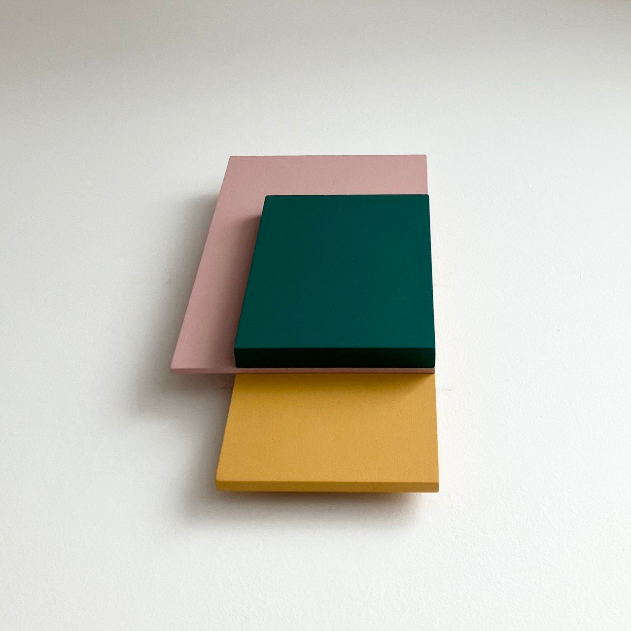 Component Series 032