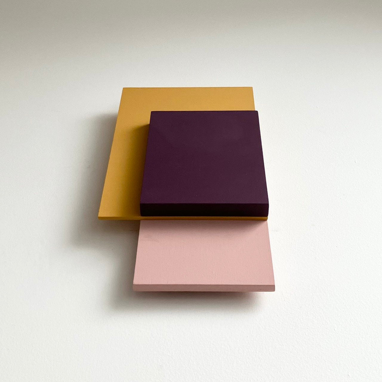 Component Series 031