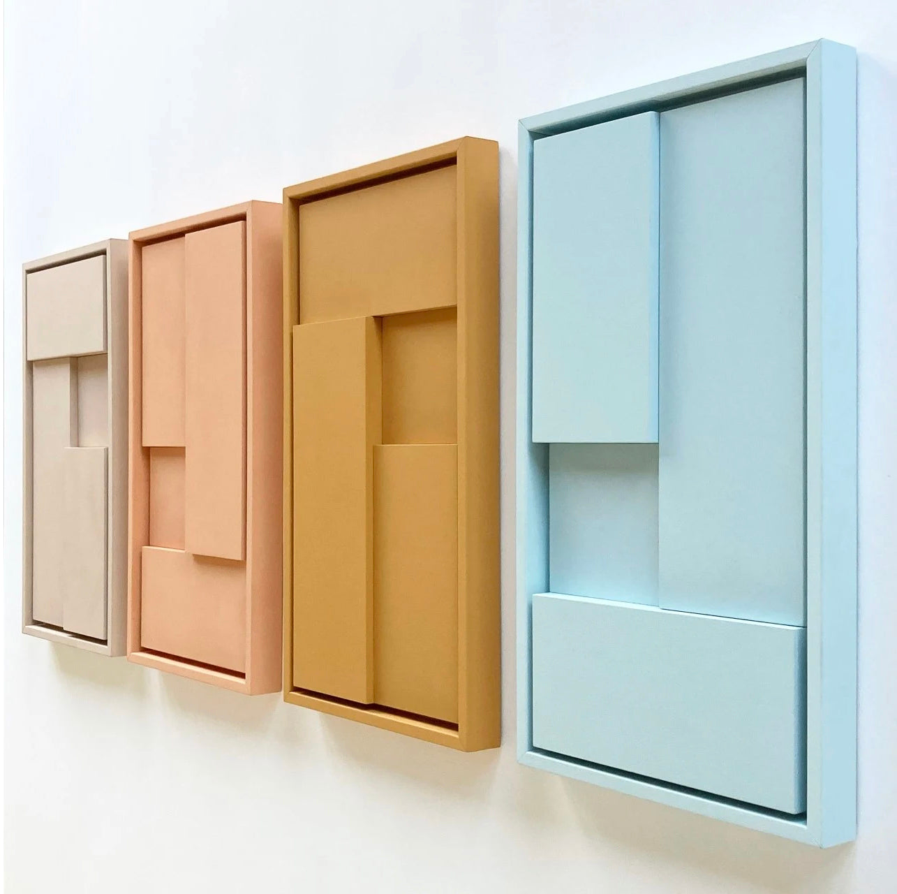 Relief 003 (Pale)