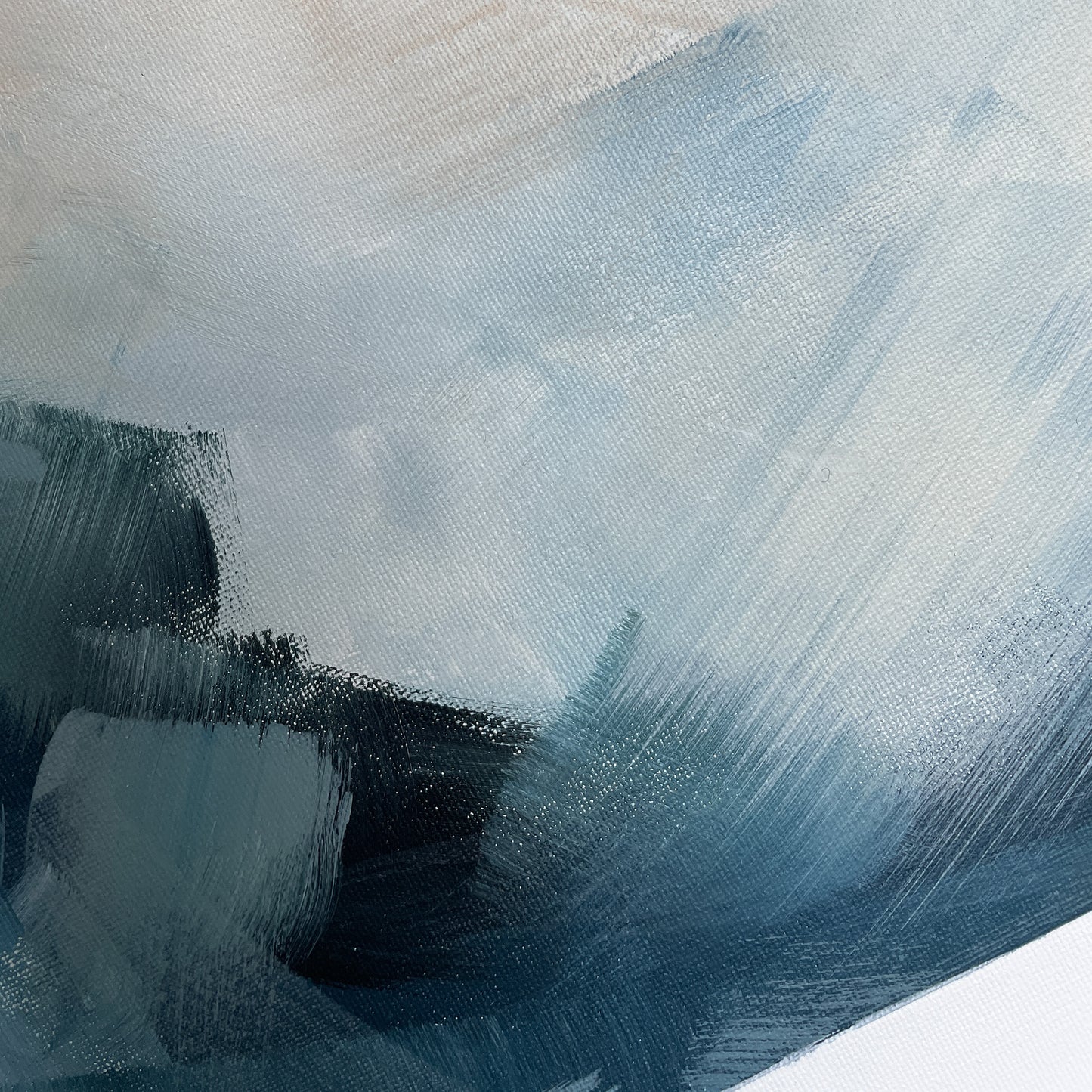 Land Form 002