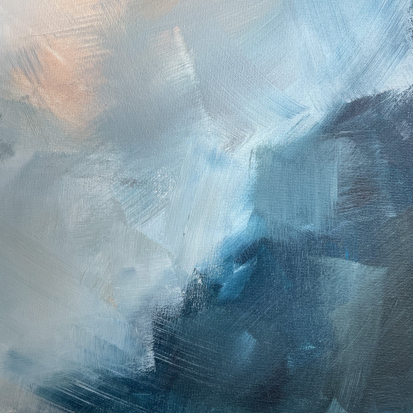 Land Form 002