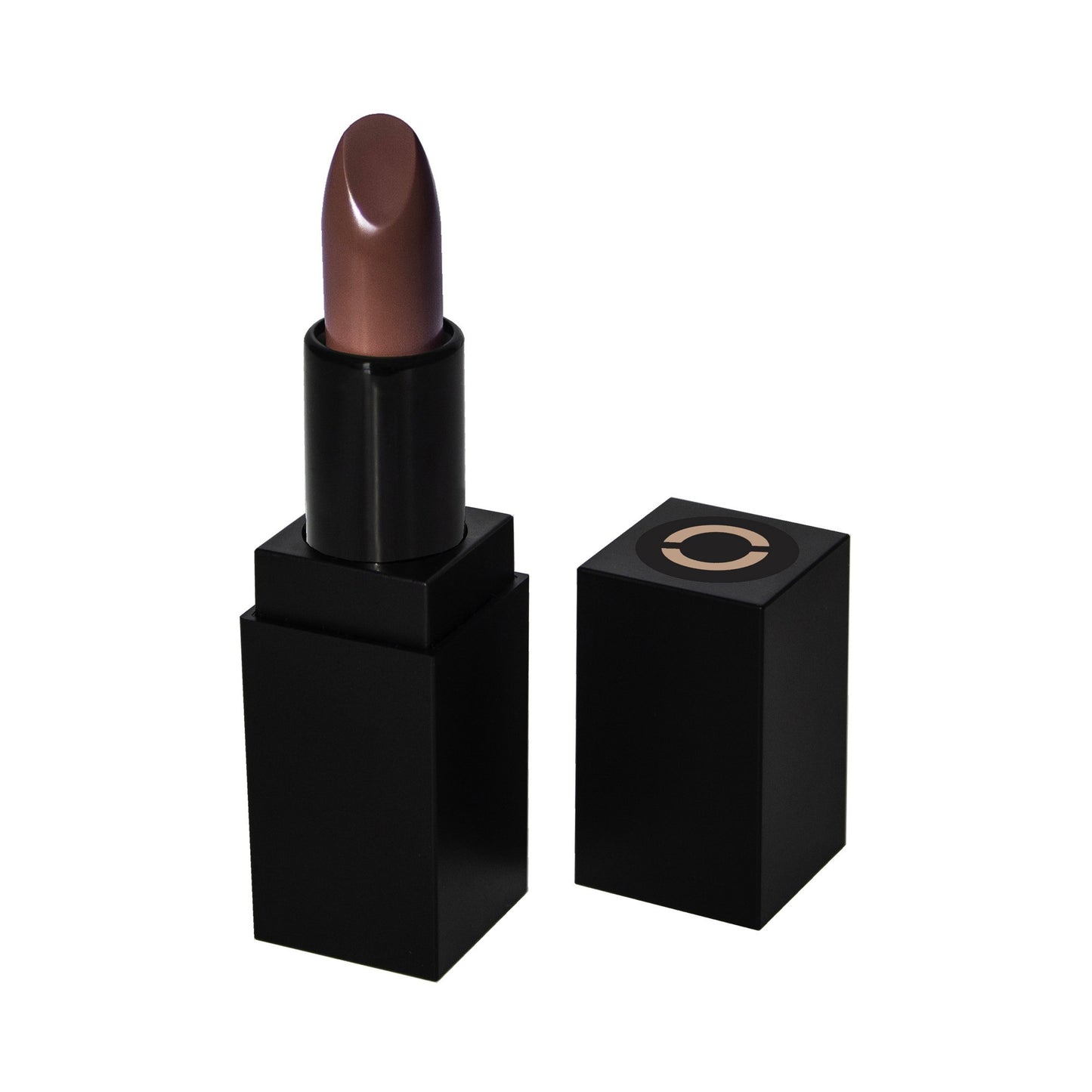 Geoderm Lipstick Marrakech/Brown