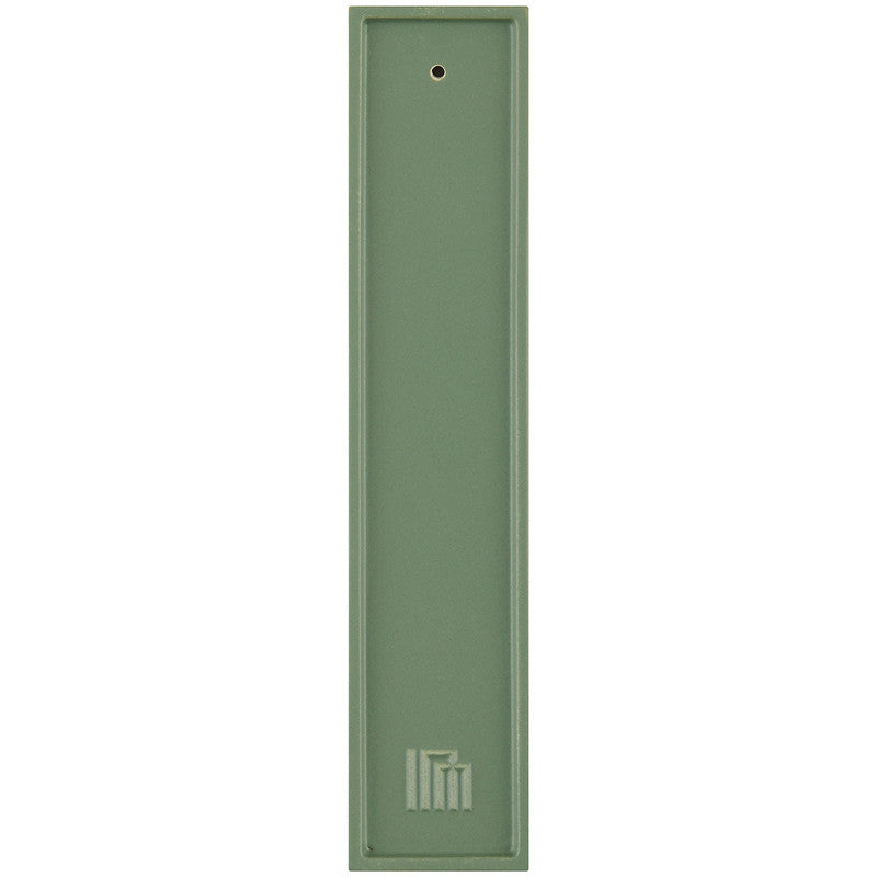 Yukari Long Incense Holder