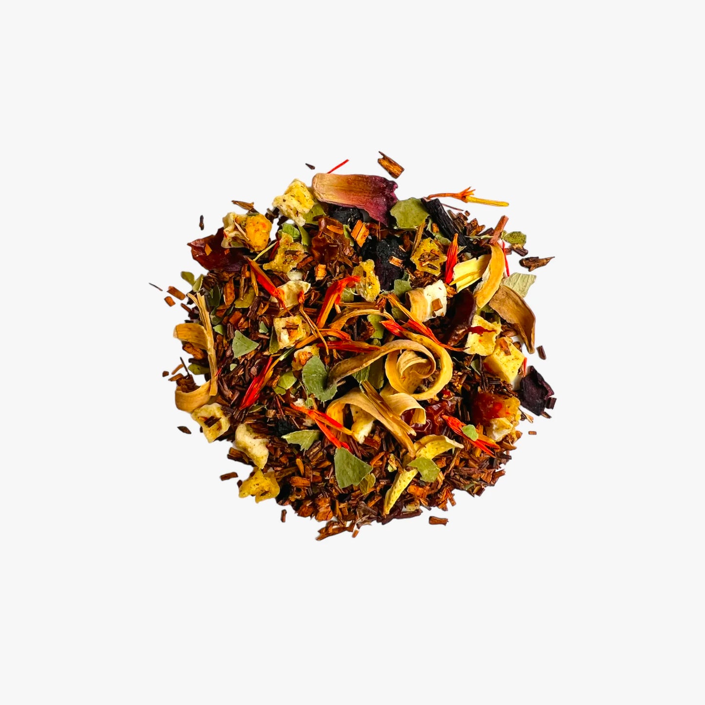 02 Exotic Elixir Botanical Tea