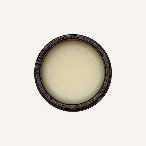 Deeply Nourishing Foot Balm