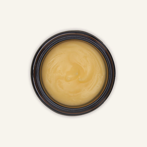 Nourish Day Cream