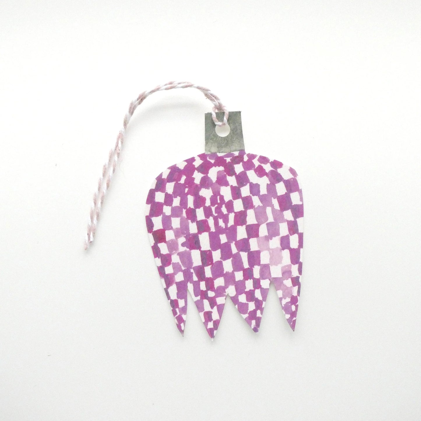 Plant Gift Tags
