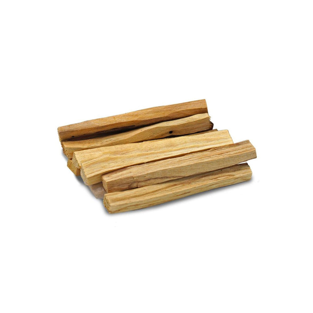 Palo Santo Wood Sticks single