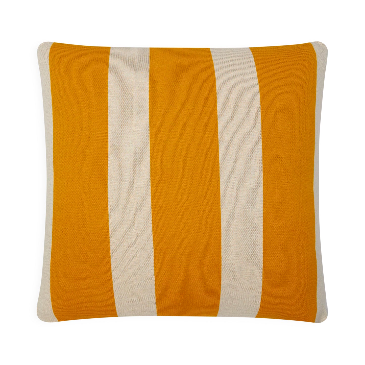 Enkel Cushion Cover: Citrus