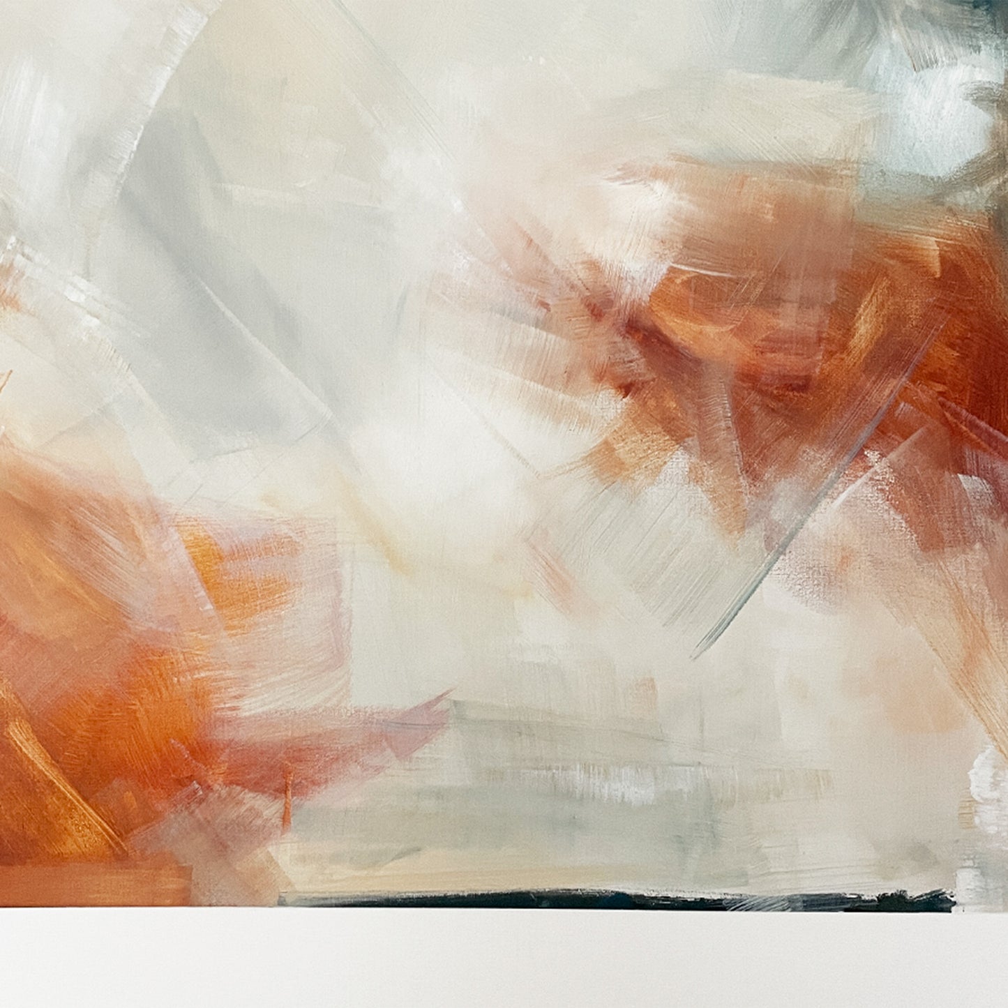 Sky Form 090