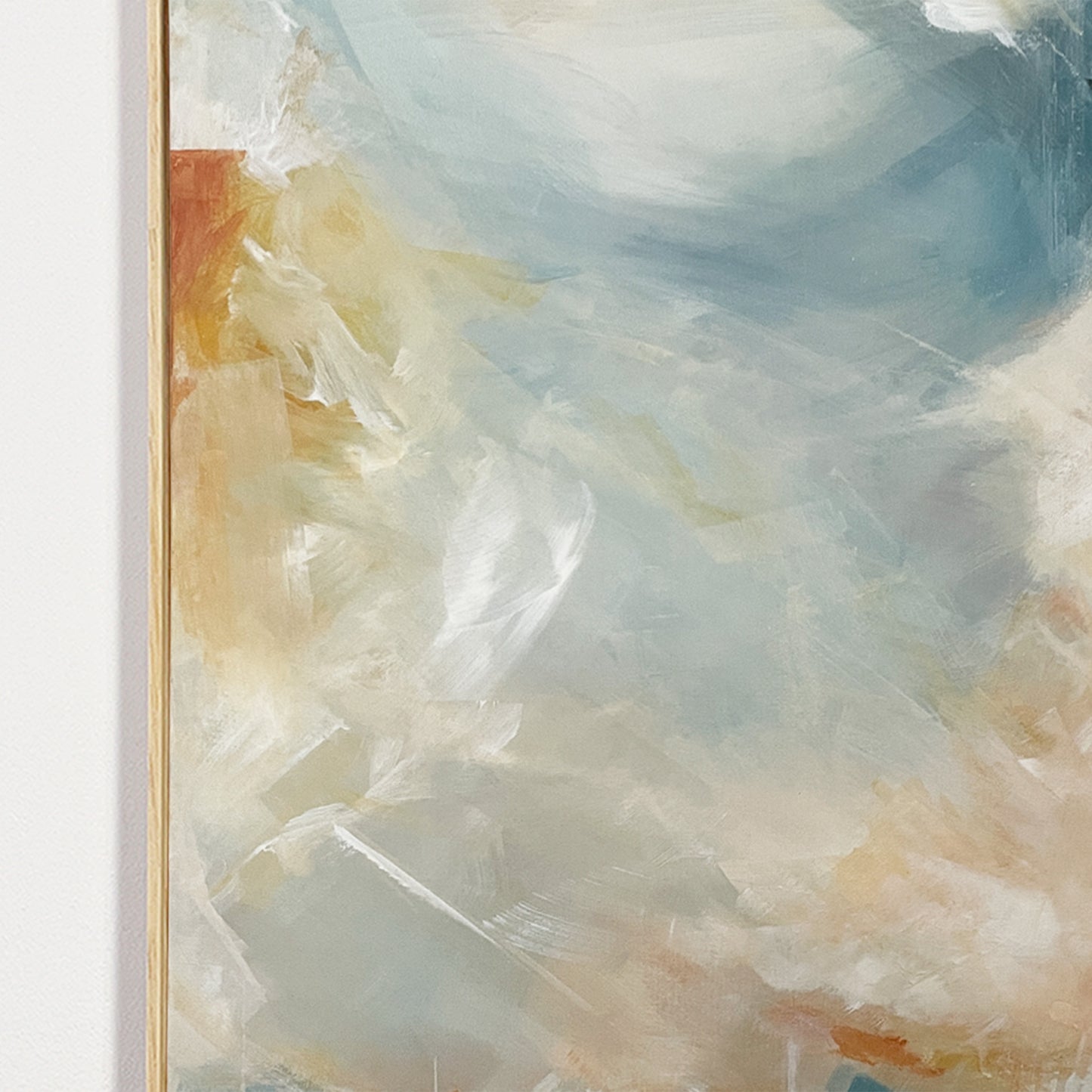Sky Form 091