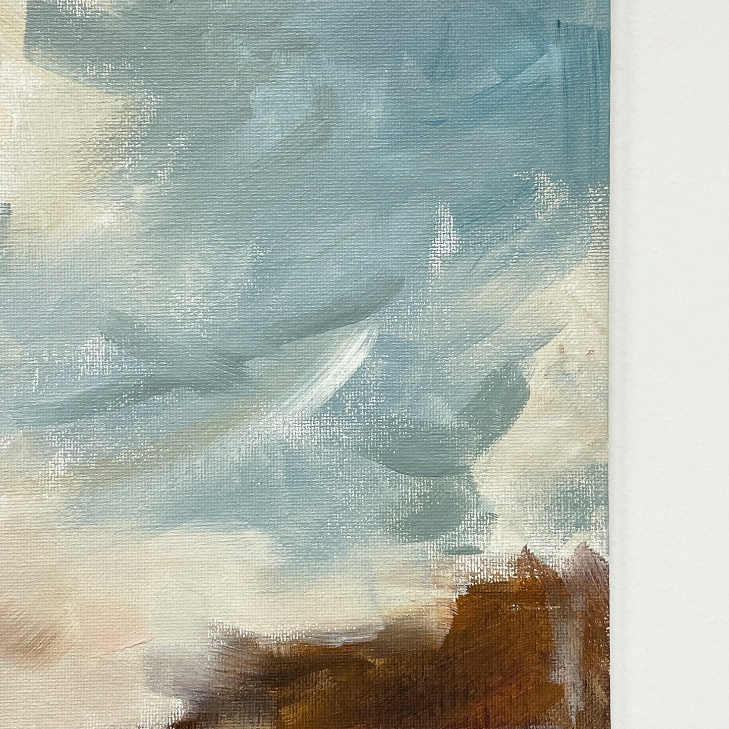 Sky Form 038