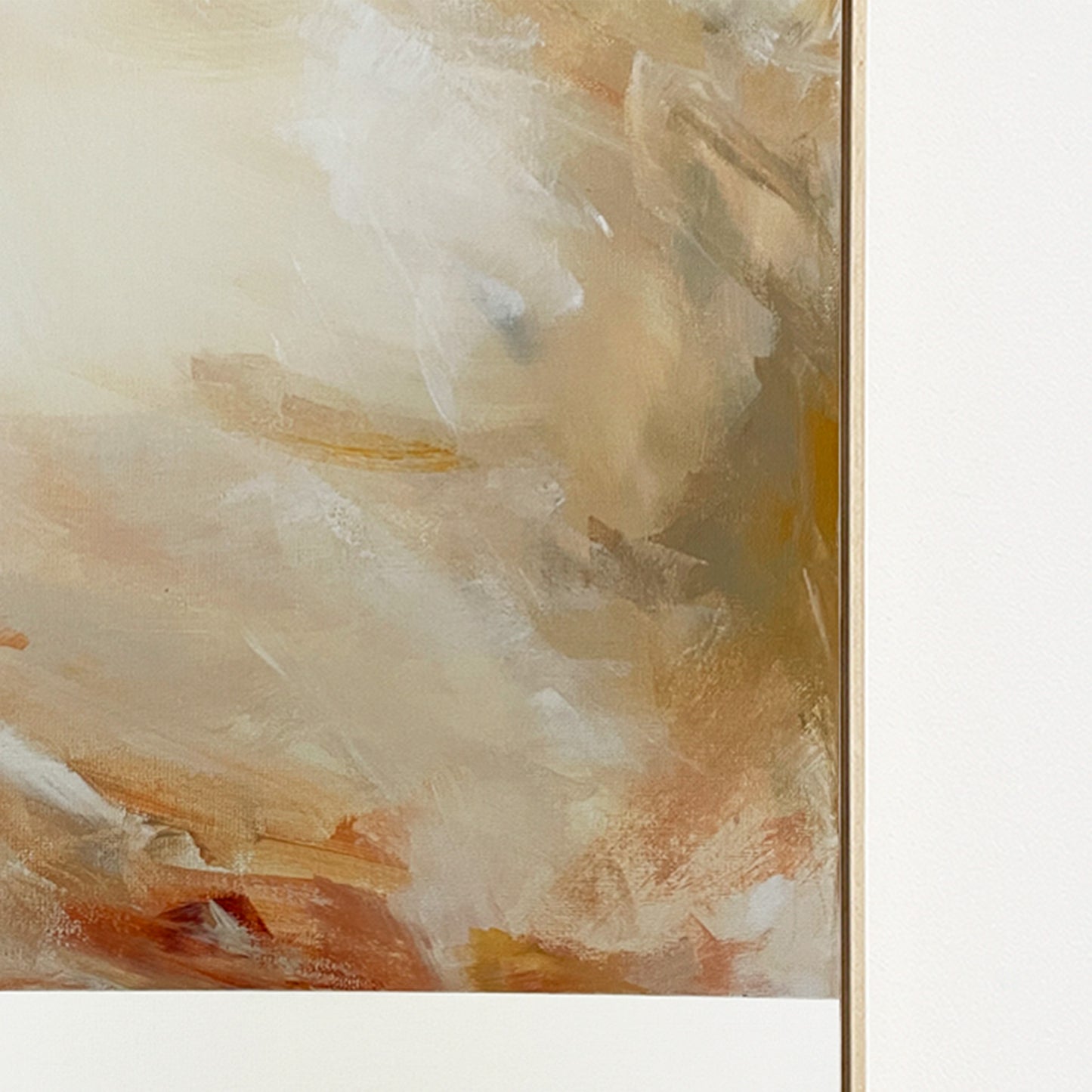 Sky Form 088